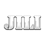 icon JILI