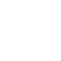 icon PRAGMATIC PLAY